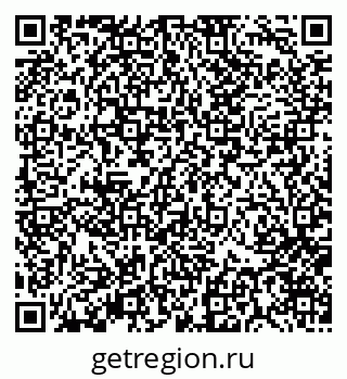 79370176557