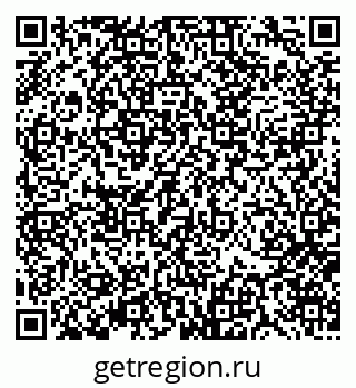 79370176562