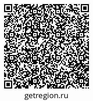 79370176564