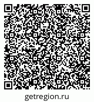 79370176565
