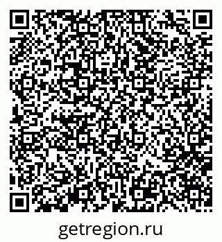 79370176568