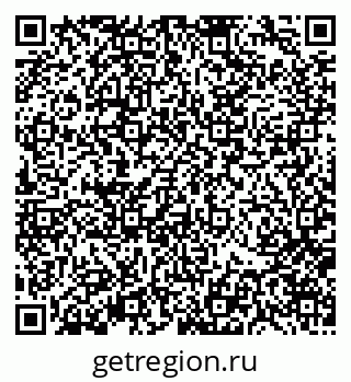 79370176569