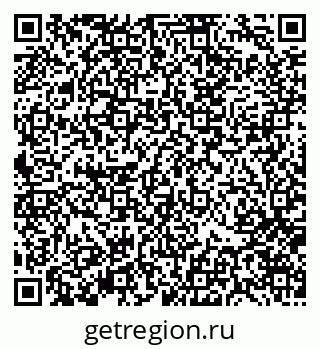 79370176571