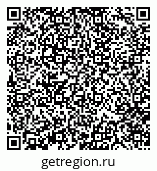 79370176572