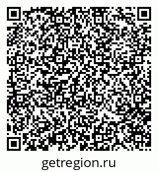 79370176576