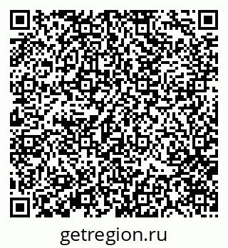 79370176577