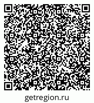 79370176578