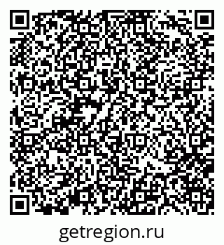 79370176580