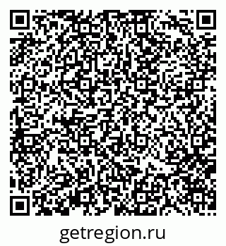 79370176584