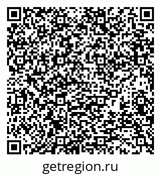 79370176586