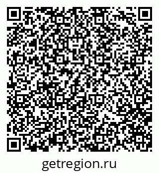 79370176587