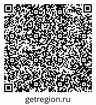 79370176589