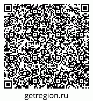 79370176591