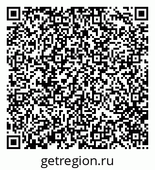 79370176592
