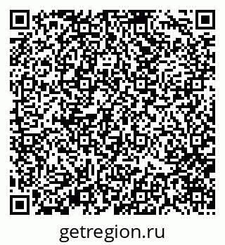 79370176593