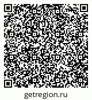 79370176597