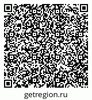 79370176598