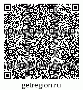 79370176599