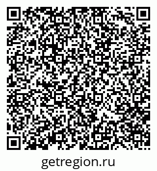 79370176600