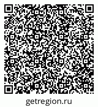 79370176602