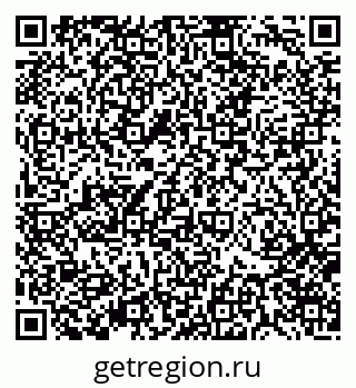 79370176603