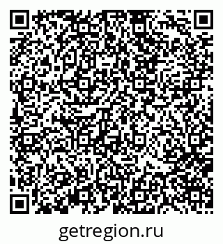79370176605
