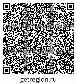 79370176606
