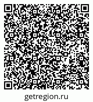79370176607