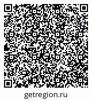 79370176609
