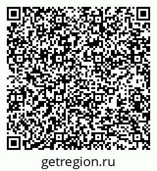 79370176611