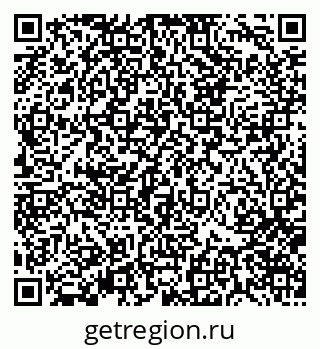 79370176613