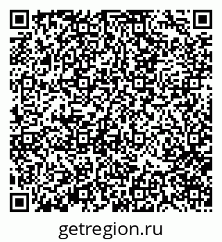 79370176623