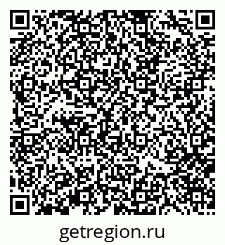 79370176624