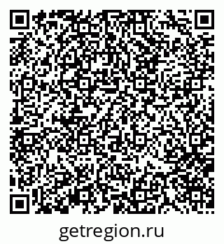 79370176626