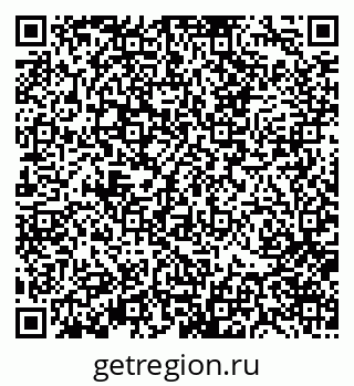 79370176631