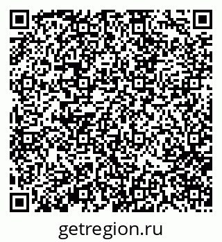 79370176633