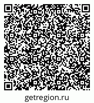 79370176634