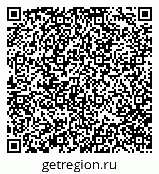 79370176635