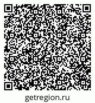 79370176636