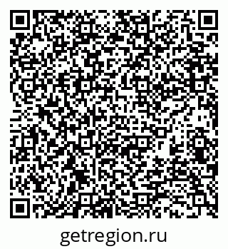79370176637