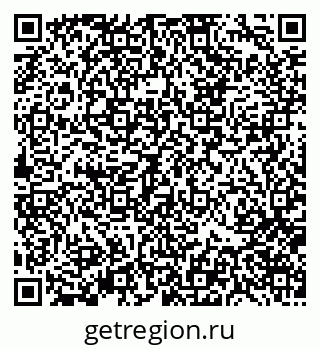 79370176639