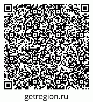 79370176640
