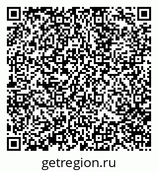 79370176642