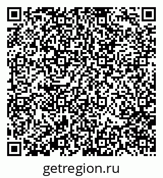 79370176643