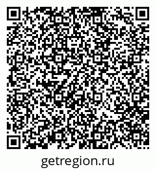 79370176645