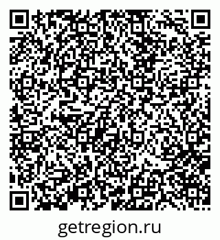 79370176650
