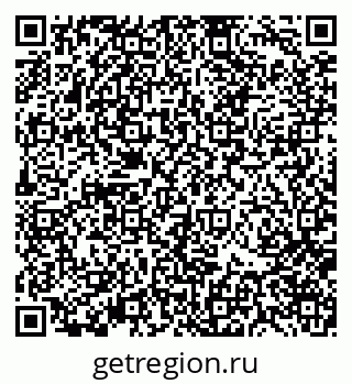 79370176651