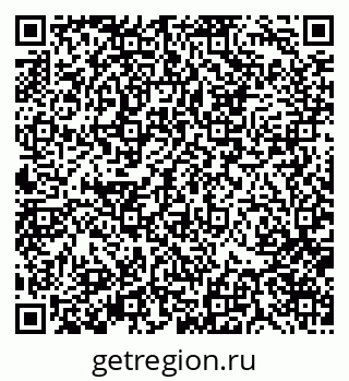 79370176652