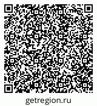 79370176656