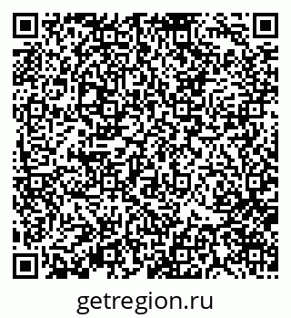 79370176657